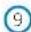 NEXT BASE 222G - Options du menu configuration - 12
