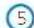 NEXT BASE 222G - Options du menu configuration - 6