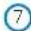 NEXT BASE 222G - Options du menu configuration - 10