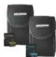 NEXT BASE 222G - Accessoires - 3