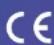 NEXT BASE 222G - Compatibilité des services avec les caméras embarquées - 6