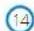 NEXT BASE 222G - Barre de gestion des fichiers - 1