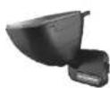 NEXT BASE 222X - Accessoires - 2