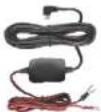 NEXT BASE 222X - Accessoires - 1