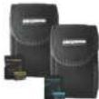 NEXT BASE 222X - Accessoires - 3