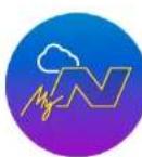 NEXT BASE 222X - Mynextbase cloudtm - 1