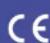 NEXT BASE 222X - Compatible des services avec les caméras embarquées - 6
