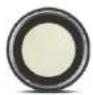 NEXT BASE 222X - Accessoires - 4