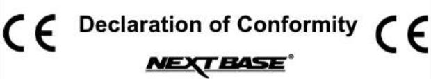 NEXT BASE 222X - Note - 1