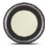 NEXT BASE 222XR - Accessoires - 4