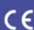 NEXT BASE 222XR - Compatible des services avec les caméras embarquées - 6