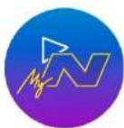 NEXT BASE 222XR - Mynextbase player - logiciel de lecture - 1