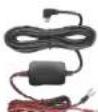NEXT BASE 222XR - Accessoires - 1
