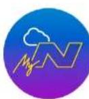 NEXT BASE 222XR - Mynextbase cloudtm - 1