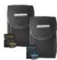 NEXT BASE 222XR - Accessoires - 3