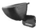 NEXT BASE 222XR - Accessoires - 2