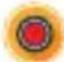 ROAD EYES Recone - Funzioni - 1