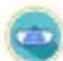 ROAD EYES Recone - LISAFUNKTSIOONID - 1
