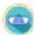 ROAD EYES Recone - EKSTRA FUNKSJONER - 1