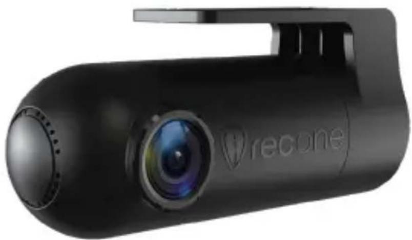 ROAD EYES Recone - roadeyes - 1