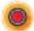 ROAD EYES Recone - Omadused - 1