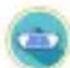 ROAD EYES Recone - FUNCIONALIDADES ADICIONAIS - 1