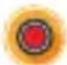 ROAD EYES Recone - Puesta en servicio - 1