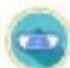 ROAD EYES Recone - FUNZIONI AGGIUNTIVE - 1
