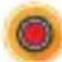ROAD EYES Recone - Kenmerken - 1