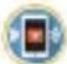 ROAD EYES Recone - KONFIGURER SOM RYGGEKAMERA - 1