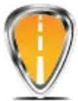 ROAD EYES Recone - POMOC TECHNICZNA - 1