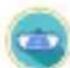 ROAD EYES Recone - EXTRA FUNCTIONS - 1