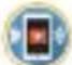 ROAD EYES Recone - AUTOMATINIS IR NEPERTRAUKIAMAS IRAŠYMAS - 1