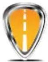 ROAD EYES Recone - SUPPORTO - 1