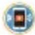 ROAD EYES Recone - Enregistrement automatique et continu - 1
