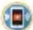 ROAD EYES Recone - REGISTRAZIONE AUTOMATICA E CONTINUA - 1