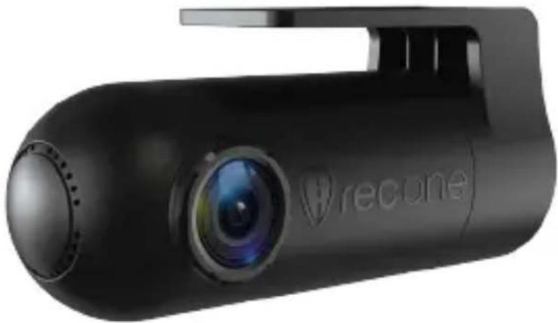 ROAD EYES Recone - roadeyes - 1
