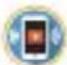 ROAD EYES Recone - AUTOMAATNE JA PIDEV SALVESTUS - 1
