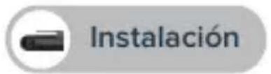 ROAD EYES Recone - [Utilizadores iOS] - 1
