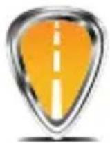 ROAD EYES Recone - TUGI - 1