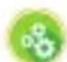 ROAD EYES Recone - CONDIVIDERE IL PROPRIO ITINERARIO SUI SOCIAL NETWORK - 1
