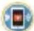 ROAD EYES Recone - AUTOMATISCH EN CONTINU OPNEMEN - 1
