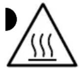 MPM MKE14 - WARNING! Kinder nicht mit Folie spielten halten. Erstickungsgefahr! - 1