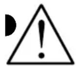 MPM MKE14 - WARNING! Kinder nicht mit Folie spielten halten. Erstickungsgefahr! - 2