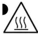 MPM MKE14 - DSTRZEJELENIE! Nie pozwalaj daneciom bawić są folią. Niebezpieczenia udiszenia! - 1