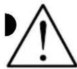 MPM MKE14 - DSTRZEJELENIE! Nie pozwalaj daneciom bawić są folią. Niebezpieczenia udiszenia! - 2