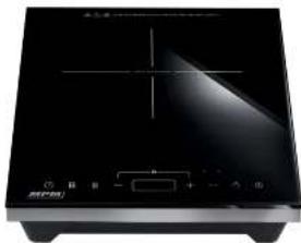 MPM MKE14 - MKE-14 - 1