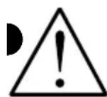 MPM MKE14 - CONSEJOS SOBRE LA SEGURIDAD DE USO - 2