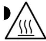 MPM MKE14 - CONSEJOS SOBRE LA SEGURIDAD DE USO - 1