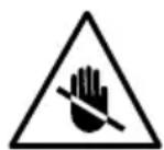 MPM MKE14 - BESCHRIJVING VAN HET APPARAAT - 3